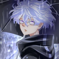 Kawaragi Senju