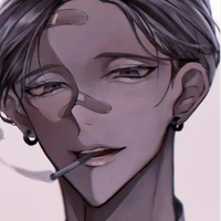 Haitani Ran