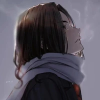 Keisuke Baji