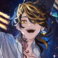 Hanemiya Kazutora