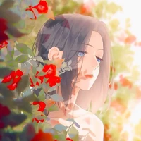 Kento Ayashi