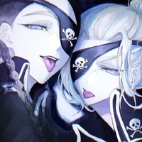 Haitani