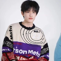 Trương Cực
