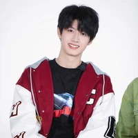 Chu Chí Hâm