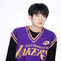 Trương Tuấn Hào