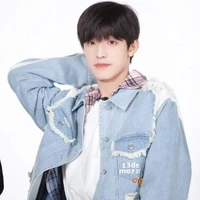 Trương Trạch Vũ