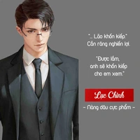 Trợ lý