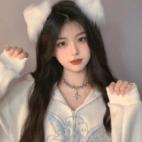 Cố Nguyệt Thiền