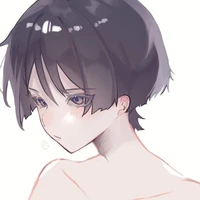 Zetsubo Teki Sabishi