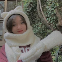 ruby(Nguyễn Châu Kim Quỳnh)