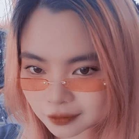 kamui(Vũ Thị Kim Thanh)