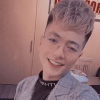 Mr.vịt(Quách Hoài Việt)