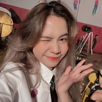 Sammy(Trương Thị Anh Đào)