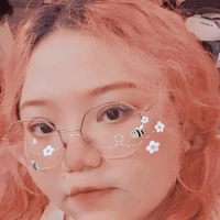 Mimi