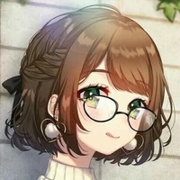 Haru