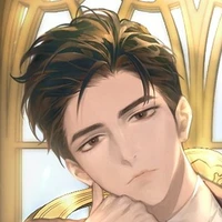 Kito