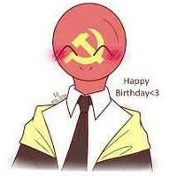 Đảng/ Đảng Cộng sản Việt Nam