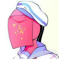 Hoàng Sa