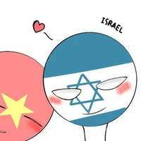 Israel