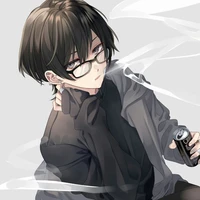 Nguyễn Hoàng Nghĩa