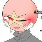 Đông Lào