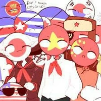 All