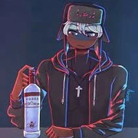 Russian