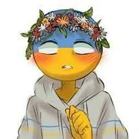 Ukraina