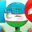 Uzbekistan