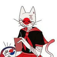 Nekomi