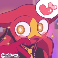 Việt Nam/CHXHCN Việt Nam