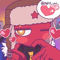 Ussr/Union of Soviet Socialist Republics