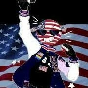 America/USA/United States of America