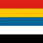 Ngũ tộc Cộng Hòa