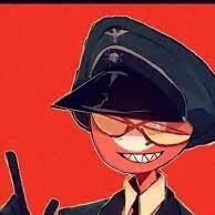 Nazi/Third Reich/