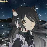 Melisa Enima/Trần Mỹ Hiệp