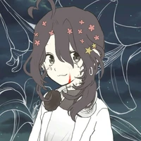 Nguyễn Ngọc Huyền/Tojimomi Ridofukuto