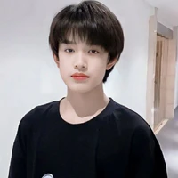 Trương Cực