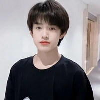 Trương Cực