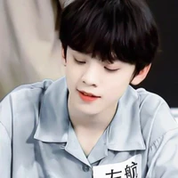 Tả Hàng