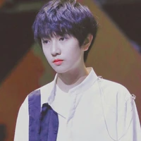 Đồng Vũ Khôn