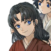 Tomioka  Tsutako
