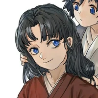 Tomioka  Tsutako