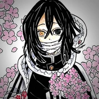 Iguro Obanai