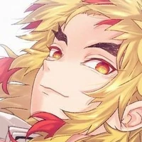 Rengoku Kyoujirou