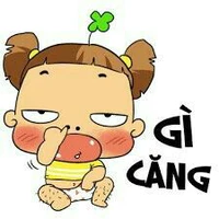 hệ thống bị lỗi