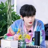 Đinh Trình Hâm_dcx