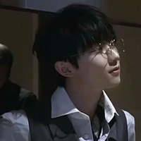 Mã Gia Kỳ_mjq