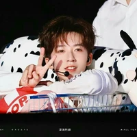 Hạ Tuấn Lâm_hjl