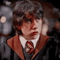 Neville Lombottom